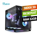 라라PC 이미지