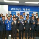 대학로(유성-2) 이미지