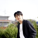 천운컴퍼니