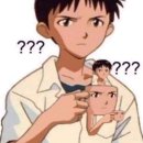 도그베이 이미지