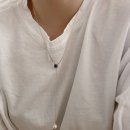 와이누리