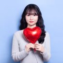 GS25 연남타운 | 연남동 사진관 증명사진 프로필 잘 찍는 포토위크 연남점 솔직후기
