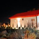 릴렌하우스 이미지