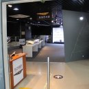 판교 백제,고구려 고분군 이미지