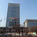 연제구-188 이미지