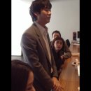 낭만지구인 이미지