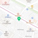 옥동연합소아과의원 이미지