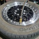 태화슈퍼 이미지