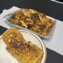 서천마트(늘봄상사) | 202510 : 드디어 일상으로