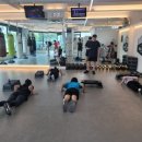 복싱그자체 이미지