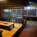 장어야 대게야 이미지