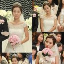 이진스튜디오