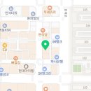 제이와이엠피트니스