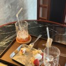 참좋은컴퍼니 네이버블로그