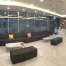 서울모두치과의원 이미지