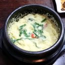 청해식품 이미지