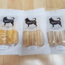 메이동동 이미지