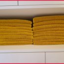 한양고운세신샵 이미지