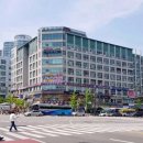 카페달콩 이미지