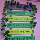 손큰대구막창 이미지