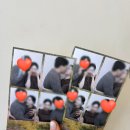 지에스25 논현센터점 | 더채플앳논현 라포레홀 본식 후기, 식순 공유