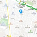 최고야노래연습장 이미지
