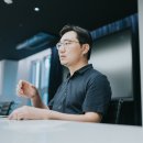 파빌리온캐피탈 이미지
