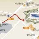 피컴