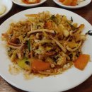 강남밀밥 이미지