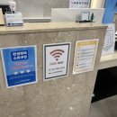 기장치과의원 네이버블로그