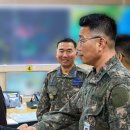 서강종합상사 노컷뉴스