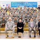 용산-현장-1000 이미지