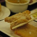 설산농장2 이미지