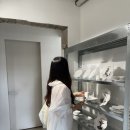허니퍼피 | 채은은 블챌이 햄버거워요