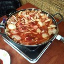 바다횟집식당 이미지