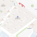김복남맥주배곧한라점