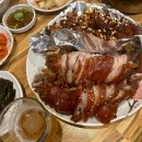 이사랑부부치과의원 다이닝코드
