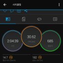 웅동마을회관 이미지