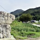 부곡3리 이미지