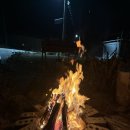송산주택 | [강화도 숙소] 서울 근교 모던하고 빈티지한 감성 한옥 숙소 &#39; 송산주택 ‘ 내돈내산 숙박 후기