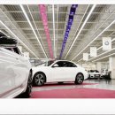 엠오토모빌 이미지