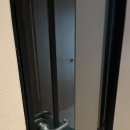 소노캄제주EAST동 | 폭설과 함께한 소노캄 제주 빌라 숙박 후기