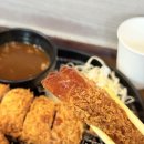 면목동 점심 돈까스 카츠몬스터 재방문 후기