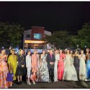 김유라헤어 이미지