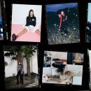 발리PC랜드 이미지