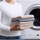 파트너크리닝 이미지