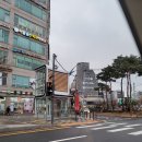 이룸청소년도서관 이미지