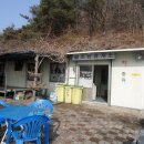 청도군-12 이미지