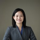 복지관 주차장 이미지