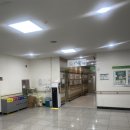 웅상종합사회복지관 이미지